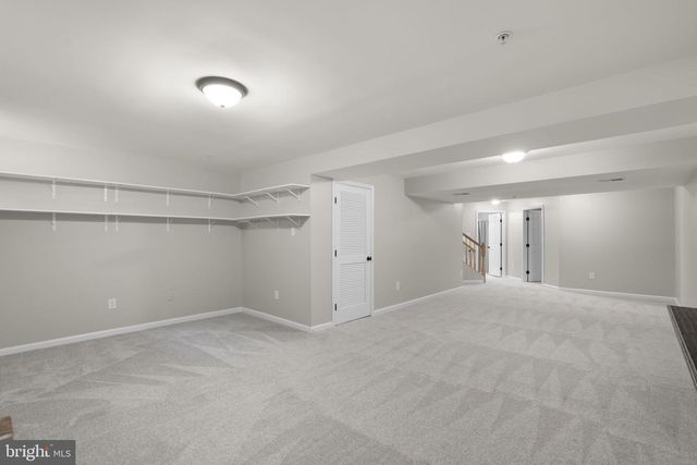 1049 CAMPBELL MEADOW RD, Owings Mills, MD 21117
