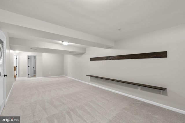 1049 CAMPBELL MEADOW RD, Owings Mills, MD 21117