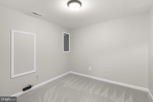 1049 CAMPBELL MEADOW RD, Owings Mills, MD 21117