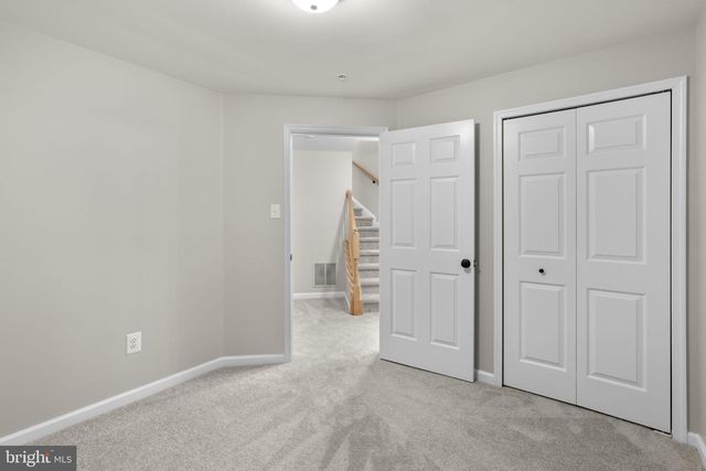 1049 CAMPBELL MEADOW RD, Owings Mills, MD 21117