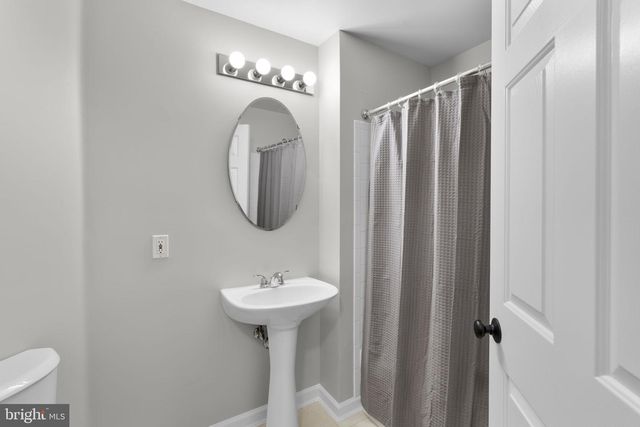 1049 CAMPBELL MEADOW RD, Owings Mills, MD 21117