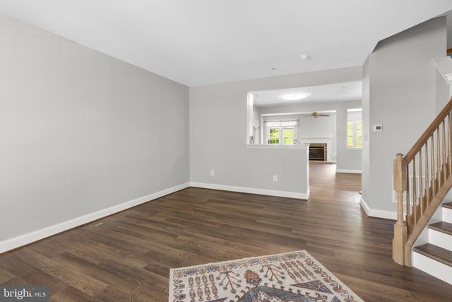 1049 CAMPBELL MEADOW RD, Owings Mills, MD 21117