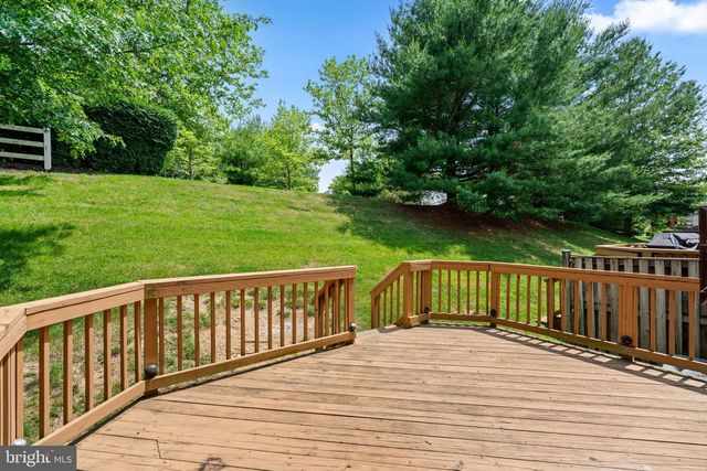 1049 CAMPBELL MEADOW RD, Owings Mills, MD 21117