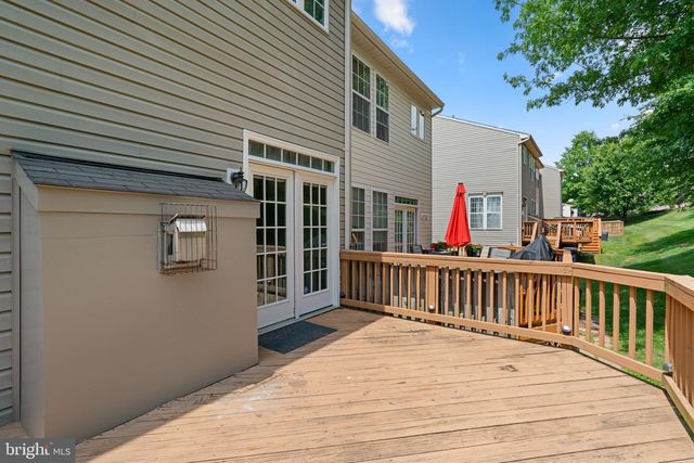 1049 CAMPBELL MEADOW RD, Owings Mills, MD 21117