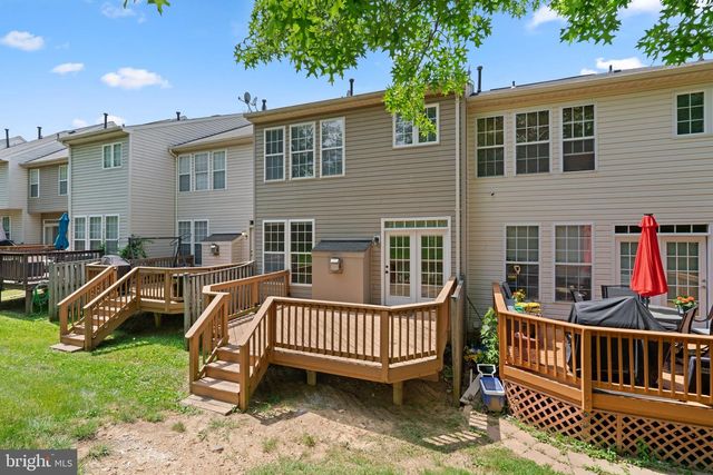 1049 CAMPBELL MEADOW RD, Owings Mills, MD 21117