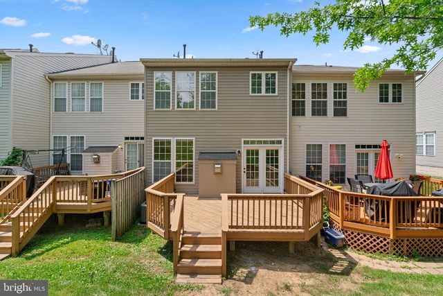 1049 CAMPBELL MEADOW RD, Owings Mills, MD 21117