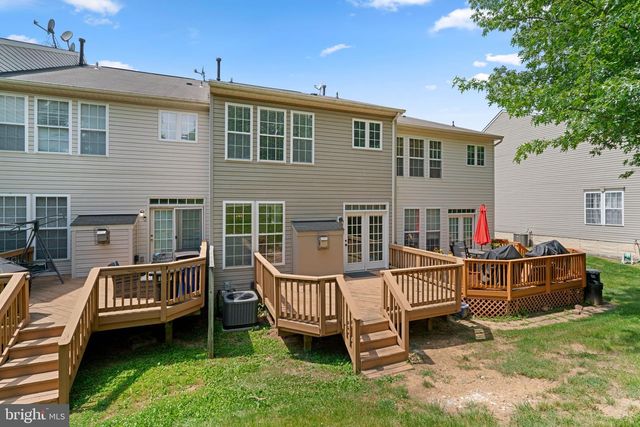 1049 CAMPBELL MEADOW RD, Owings Mills, MD 21117