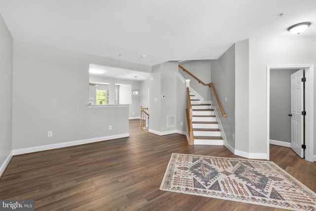 1049 CAMPBELL MEADOW RD, Owings Mills, MD 21117