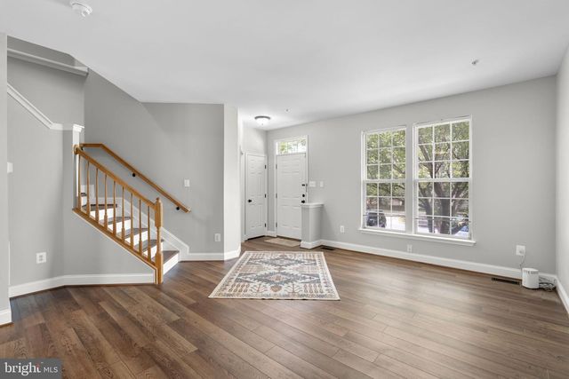 1049 CAMPBELL MEADOW RD, Owings Mills, MD 21117