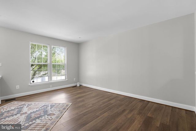1049 CAMPBELL MEADOW RD, Owings Mills, MD 21117