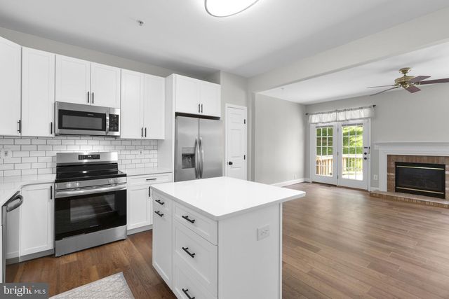 1049 CAMPBELL MEADOW RD, Owings Mills, MD 21117