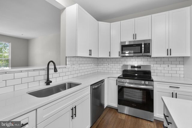 1049 CAMPBELL MEADOW RD, Owings Mills, MD 21117