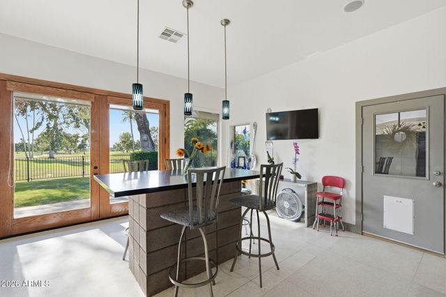 3422 N 60TH Street, Phoenix, AZ 85018