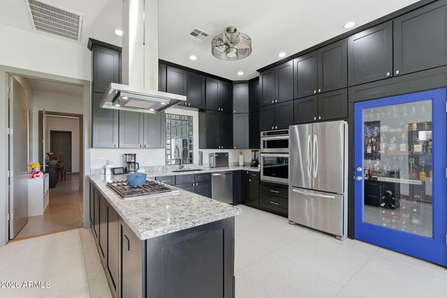 3422 N 60TH Street, Phoenix, AZ 85018