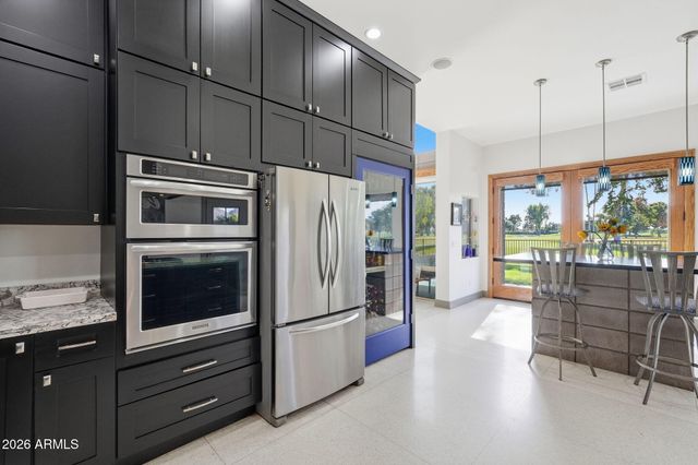 3422 N 60TH Street, Phoenix, AZ 85018