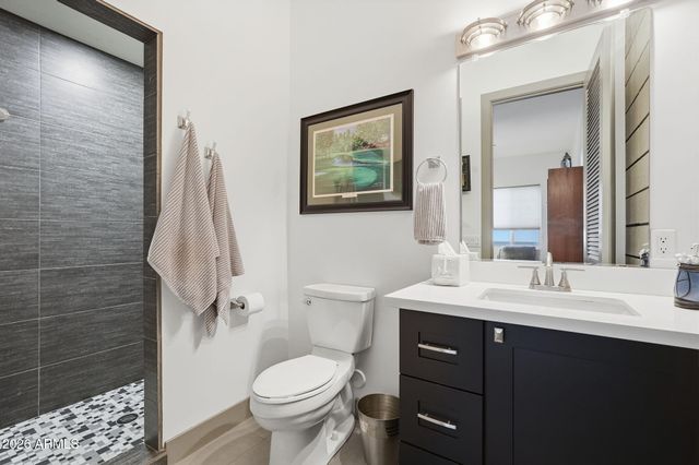 3422 N 60TH Street, Phoenix, AZ 85018