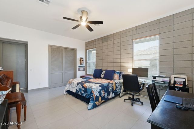 3422 N 60TH Street, Phoenix, AZ 85018