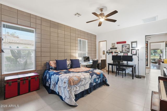 3422 N 60TH Street, Phoenix, AZ 85018
