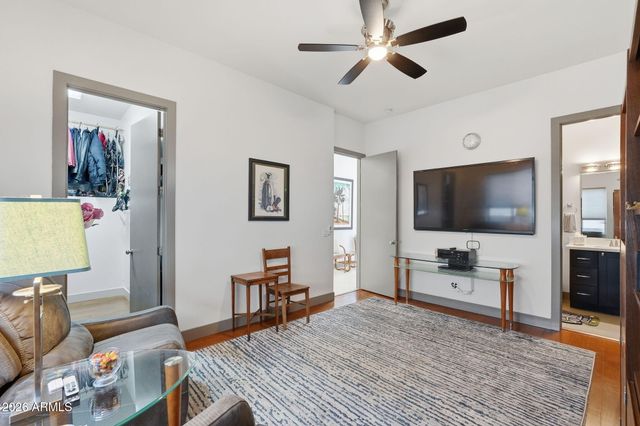 3422 N 60TH Street, Phoenix, AZ 85018