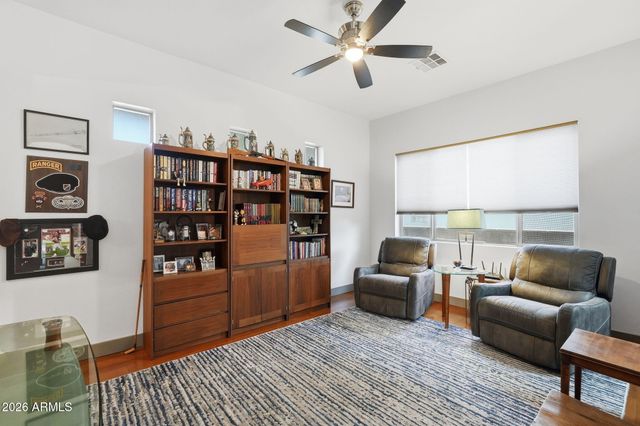 3422 N 60TH Street, Phoenix, AZ 85018