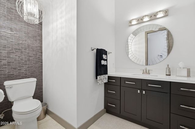 3422 N 60TH Street, Phoenix, AZ 85018