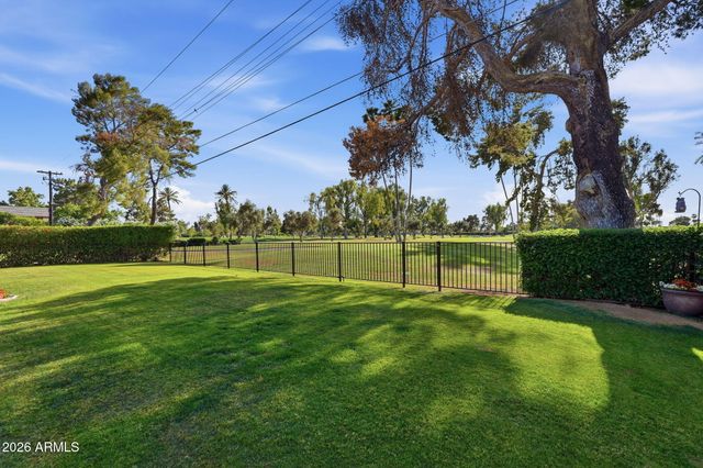 3422 N 60TH Street, Phoenix, AZ 85018