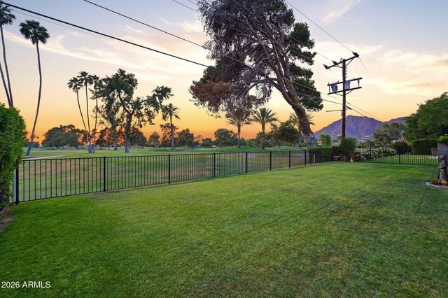 3422 N 60TH Street, Phoenix, AZ 85018