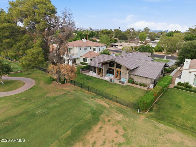 3422 N 60TH Street, Phoenix, AZ 85018