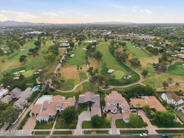 3422 N 60TH Street, Phoenix, AZ 85018