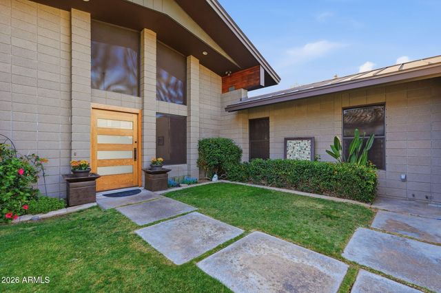 3422 N 60TH Street, Phoenix, AZ 85018