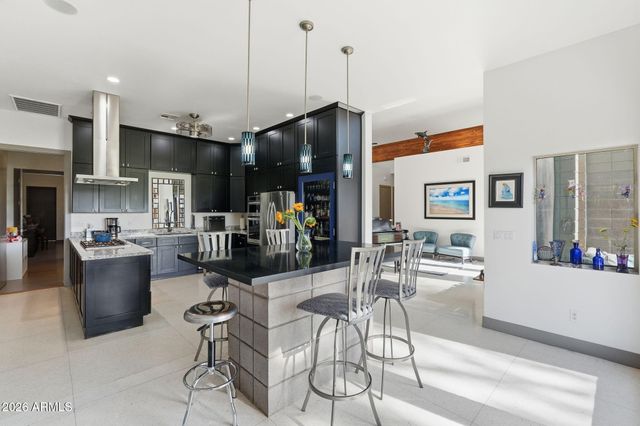 3422 N 60TH Street, Phoenix, AZ 85018