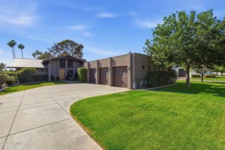 3422 N 60TH Street, Phoenix, AZ 85018