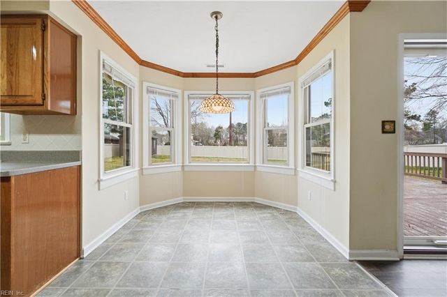 813 Arcadia RD, Chesapeake, VA 23320