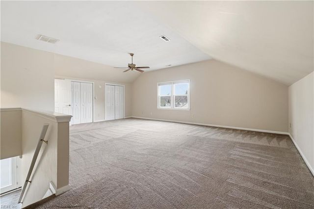 813 Arcadia RD, Chesapeake, VA 23320