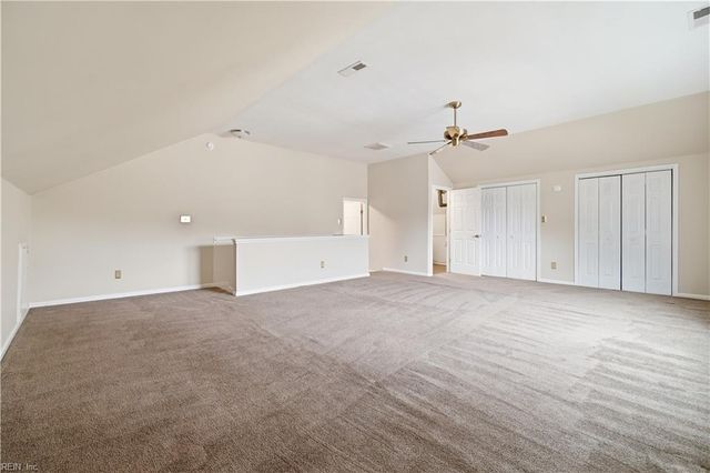 813 Arcadia RD, Chesapeake, VA 23320