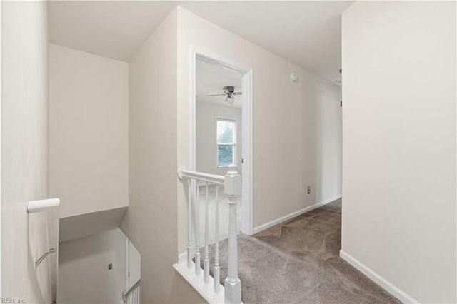 813 Arcadia RD, Chesapeake, VA 23320