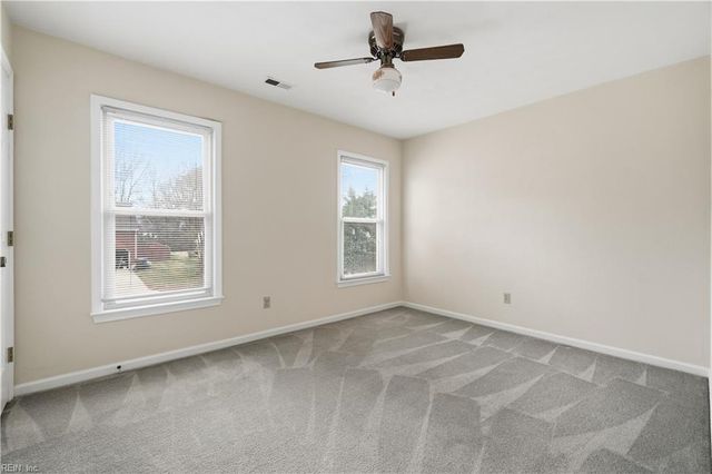 813 Arcadia RD, Chesapeake, VA 23320