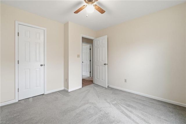 813 Arcadia RD, Chesapeake, VA 23320