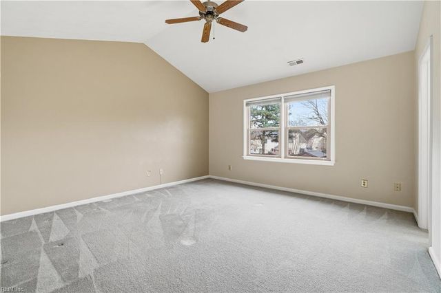 813 Arcadia RD, Chesapeake, VA 23320