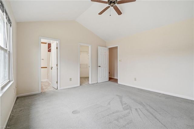 813 Arcadia RD, Chesapeake, VA 23320