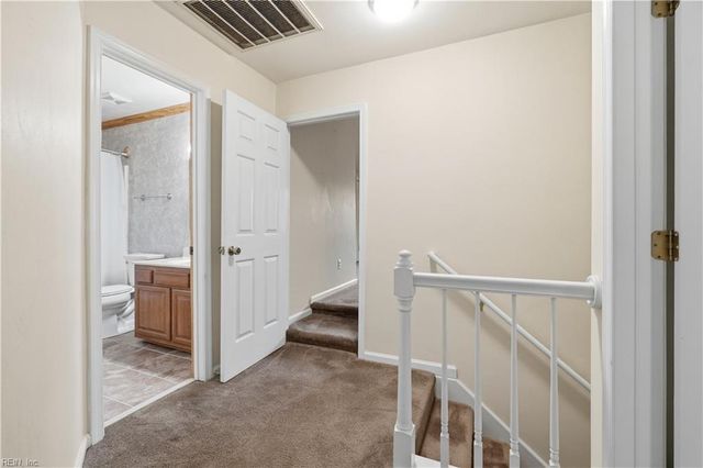 813 Arcadia RD, Chesapeake, VA 23320