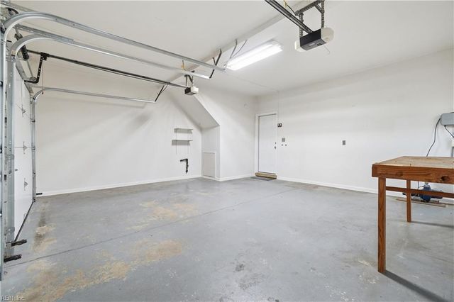 813 Arcadia RD, Chesapeake, VA 23320