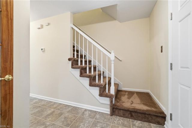 813 Arcadia RD, Chesapeake, VA 23320