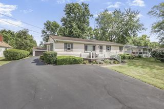 56 Marie Avenue, Pickerington, OH 43147