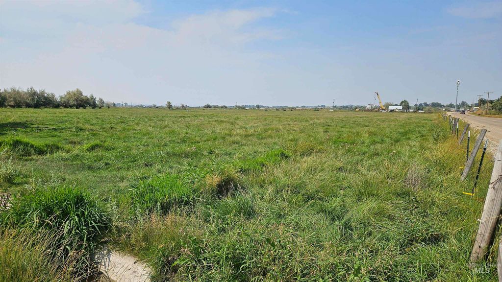 28403 Wamstad Rd, Parma, ID 83660 photo 17