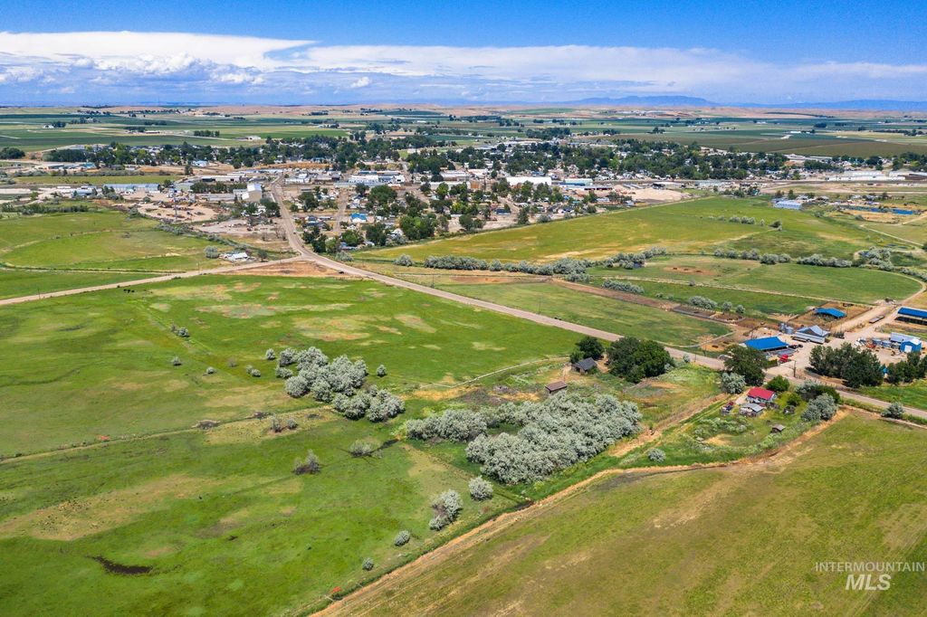 28403 Wamstad Rd, Parma, ID 83660 photo 6