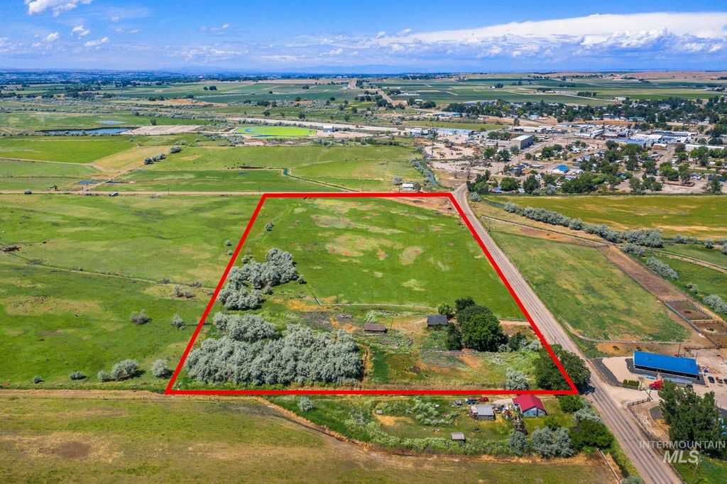 28403 Wamstad Rd, Parma, ID 83660 photo 7