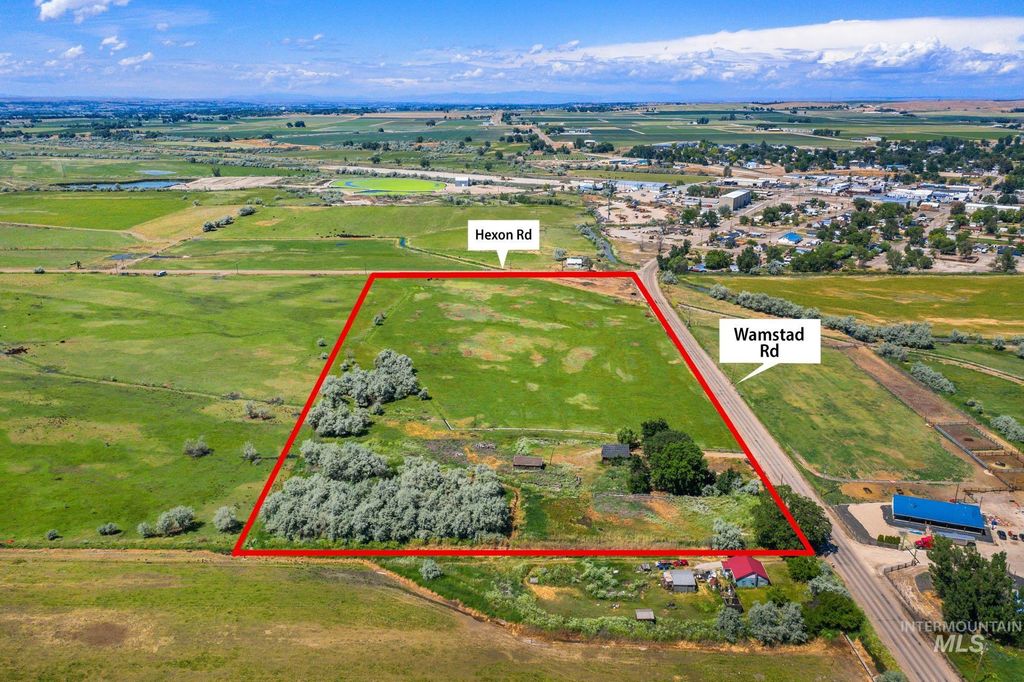 28403 Wamstad Rd, Parma, ID 83660 photo 8