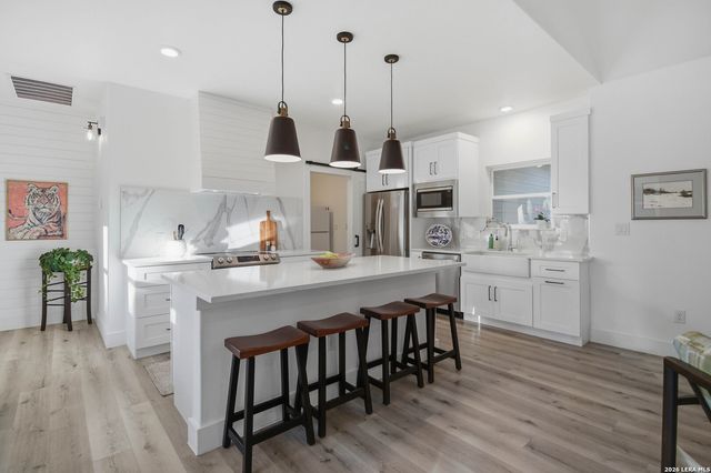 1174 DESIREE ST, Canyon Lake, TX 78133