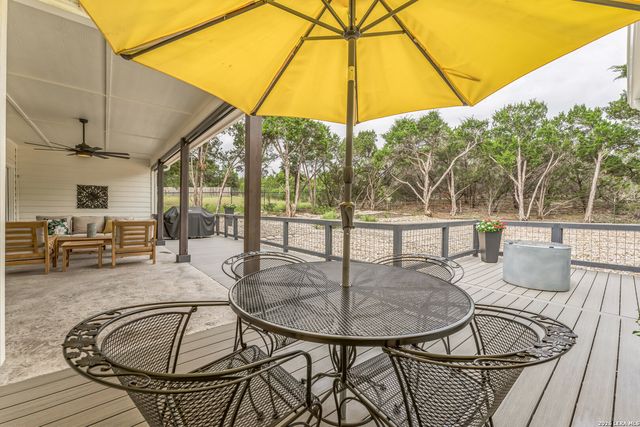 1174 DESIREE ST, Canyon Lake, TX 78133